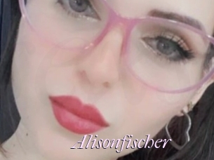 Alisonfischer