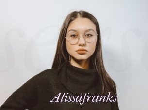 Alissafranks