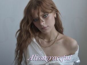 Alissagraceful