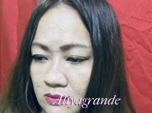 Aliyagrande