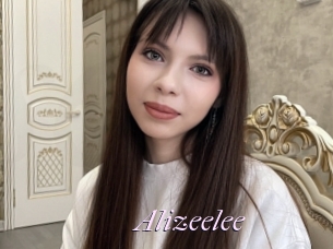 Alizeelee