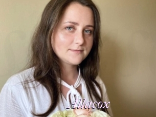 Allacox
