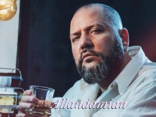 Allandamian
