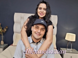 Allexasebastian