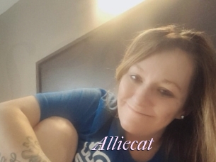 Alliecat