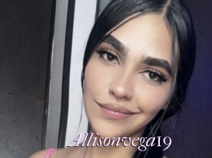 Allisonvega19