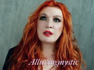 Alluringmystic