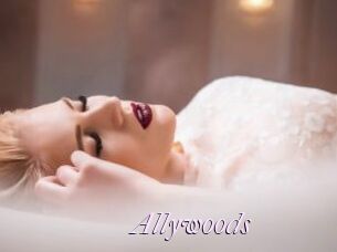 Allywoods
