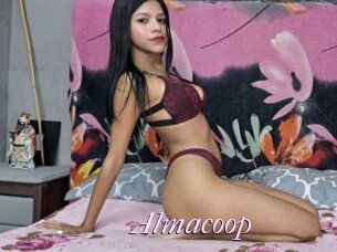 Almacoop
