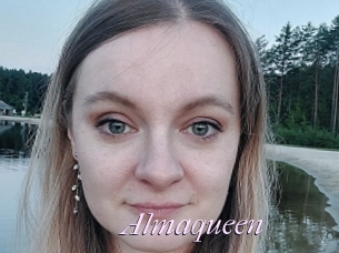 Almaqueen