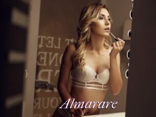 Almarare