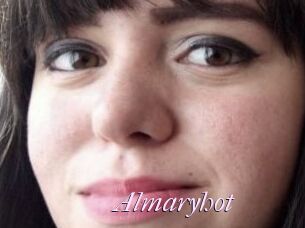 Almaryhot