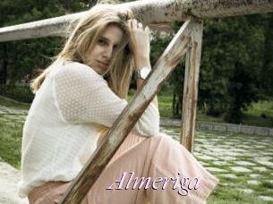 Almeriga