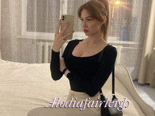 Alodiafairleigh