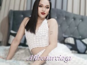 Altheaarciaga