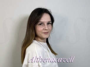 Althenacavell