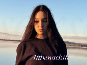 Althenachill