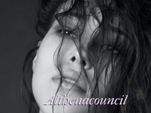 Althenacouncil
