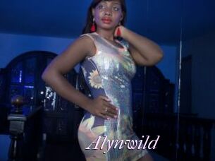 Alynwild