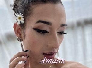 Amalix