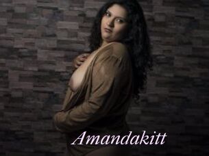 Amandakitt