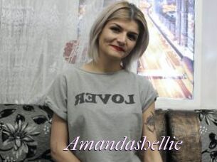Amandashellie