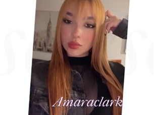 Amaraclark