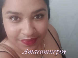 Amaramurphy