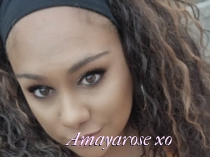Amayarose_xo