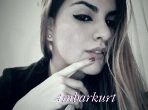 Ambarkurt