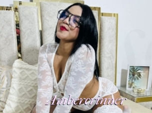 Ambercrinner