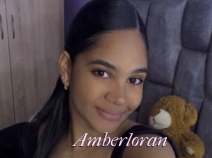 Amberloran