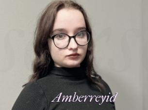 Amberreyid