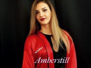 Amberstill