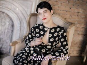 Amberwellsx