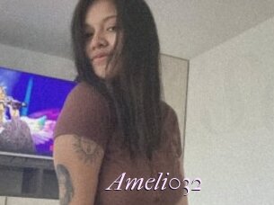 Ameli032