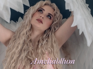 Ameliabllum