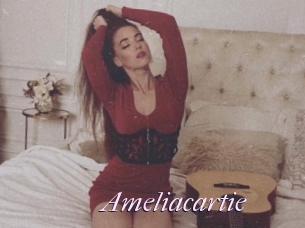 Ameliacartie