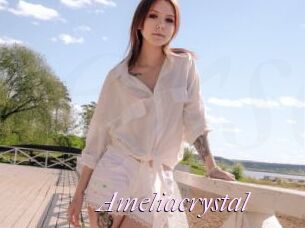Ameliacrystal