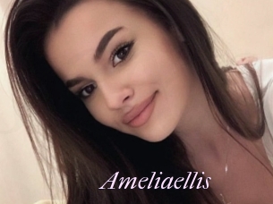 Ameliaellis