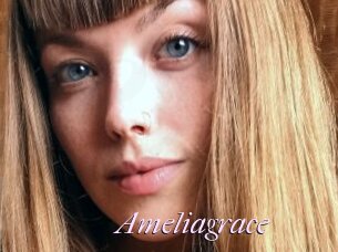 Ameliagrace