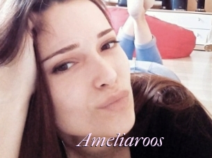 Ameliaroos