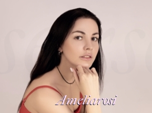 Ameliarosi