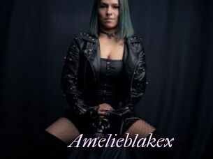 Amelieblakex