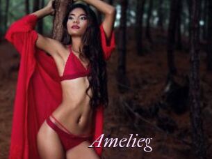 Amelieg