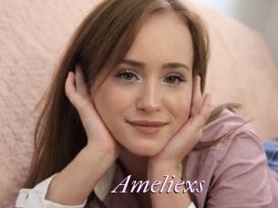 Ameliexs