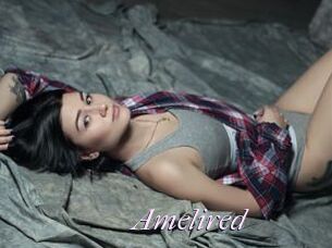Amelired