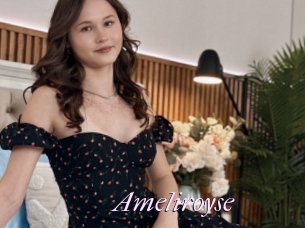 Ameliroyse