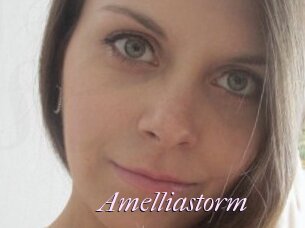 Amelliastorm