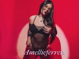 Amellieferrero